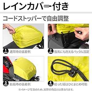ハノイゴールド　40枚 18金イエローゴールド ダイヤ ハートモチーフ ペンダント